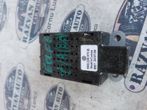 Modul antena Volkswagen Golf 6