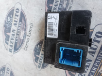 Modul clima Citroen C4 2015