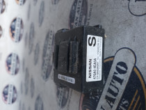 Modul electronic Nissan Qashqai 2014