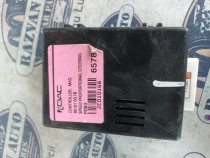 Modul servodirectie Opel Antara 2012