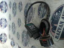 Modul pompa combustibil Volkswagen Jetta 1.4