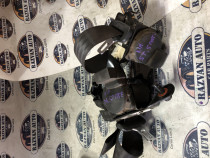 Set centuri spate stanga-dreapta Kia Ceed 2014