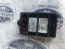 Modul Senzori Parcare Skoda Octavia 3 2014