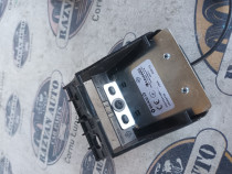 Modul antena Dacia Sandero 2022