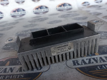 Releu bujii Nissan Qashqai 1.6