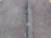 Praguri Ford B-MAX 1.0 Benzina 2013