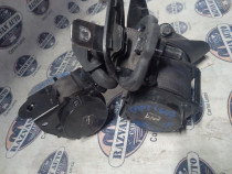 Set centuri spate stanga-dreapta Chevrolet Captiva