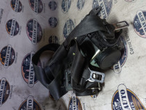 Set Centuri Fata Dacia Logan Mcv 2015