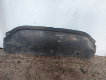 Scut motor plastic Nissan Qashqai+2 2011