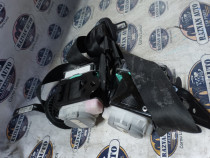 Set Centuri fata cu capsa Volkswagen Touareg 2012