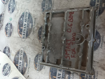 Calculator motor Smart Fortwo 0.6 Benzina