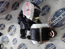 Set centuri spate stanga-dreapta Volkswagen Passat B8