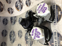 Set centuri spate stanga-dreapta Ford B-MAX 2016