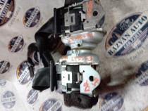 Set Centuri spate cu capsa Volkswagen Passat B7 Break