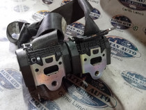 Set centuri spate stanga-dreapta Volkswagen Passat CC 2011