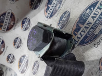 Centura stanga spate Dacia Duster 2013