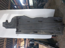 Scut lateral stanga Skoda Octavia 3 1.6 Motorina 2016