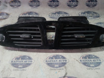 Grila ventilatie centrala Renault Grand Scenic