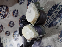 Set centuri spate stanga-dreapta Volkswagen Touran 2011