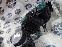 Set centuri spate BMW F30 2013