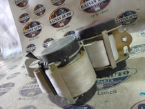 Set centuri spate stanga-dreapta Renault Grand Scenic 2014