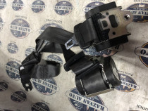 Set centuri spate stanga-dreapta Volkswagen Passat CC 2013