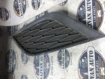 Grila proiector stanga Seat Ibiza