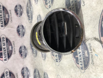 Grila ventilatie dreapta Opel Antara 2012