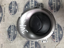 Grila ventilatie dreapta Nissan Juke 2011