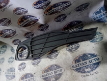 Grila proiector stanga BMW F30 2013