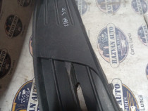 Grila proiector stanga Skoda Fabia 3 2015