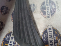 Grila proiector dreapta Opel Astra K 2020