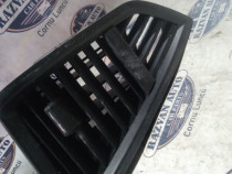 Grila ventilatie dreapta Ford Ecosport 2015