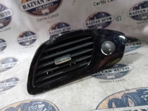 Grila ventilatie stanga Renault Grand Scenic 2014