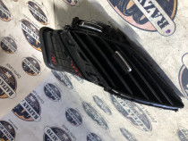 Grila ventilatie centrala dreapta Hyundai I40 2014