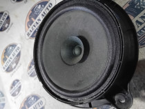 Boxa dreapta spate Renault Captur