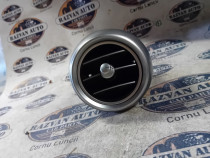 Grila ventilatie dreapta Mercedes C-Class 2014