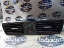 Grila ventilatie centrala Skoda RAPID 2014