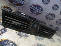 Grila ventilatie centrala Skoda RAPID 2015