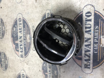 Grila ventilatie Renault Clio 4 2016