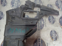 Suport dreapta bara fata Renault Megane 4