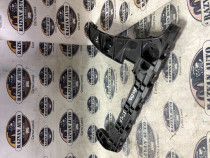 Suport stanga bara spate Audi A4 B9