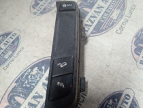 Panou butoane comutare BMW X3 F25 2011