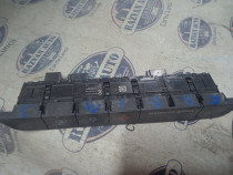 Panou butoane comutare Skoda Fabia 3 2016