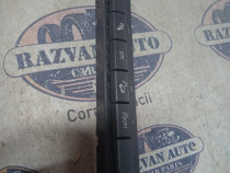 Panou butoane comutare BMW X1 2010