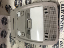 Plafoniera Audi Q5 2010