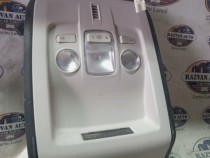 Plafoniera Citroen Cactus 2015