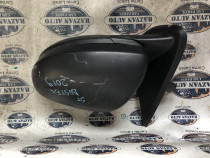 Oglinda stanga manuala Dacia Duster 2019