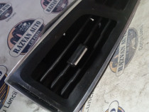Grila ventilatie dreapta Ford Focus 3 2012