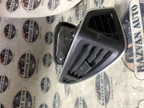Grila ventilatie stanga Ford Focus 3 2012